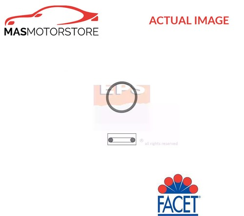 Gasket thermostat eps 1890660 - thermostat,