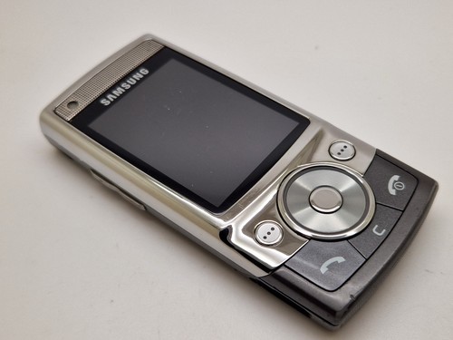 Great condition - great,
