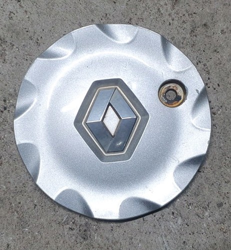 Renault megane mk2 - renault,