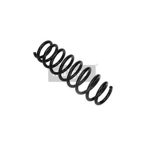 0466 maxgear coil - maxgear,