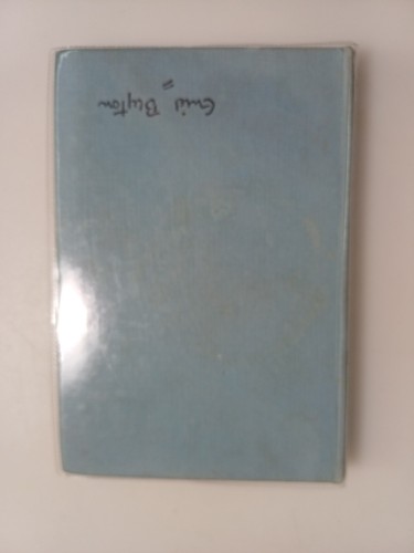 Enid blyton the - enid, of