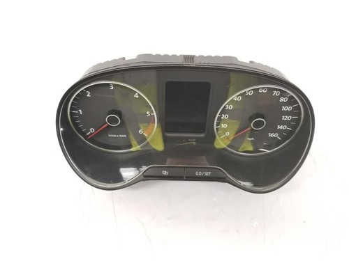 2009 2017 mk5 volkswagen - mk5, 6r