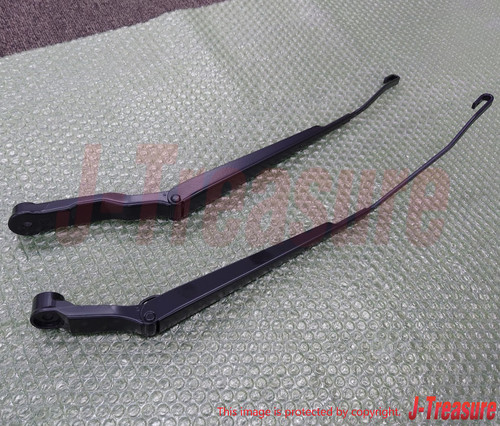 Toyota zzw30 genuine - mr-s,