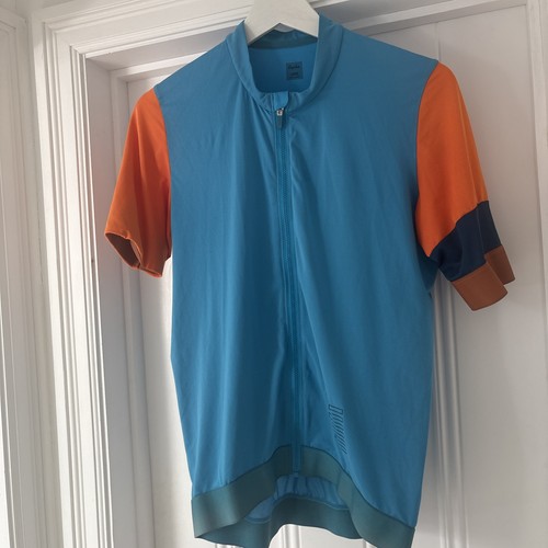 Rapha men pro team - rapha,