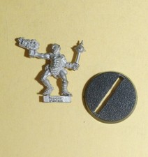 GorkaMorka, Gorka Morka / 40k  - Digga Yoof #C