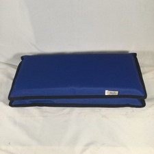 Kneeling Pad - Bi Fold -