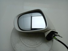 LEXUS IS SERIES Door Mirror