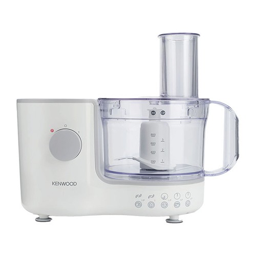 400w compact food - 1.4l,