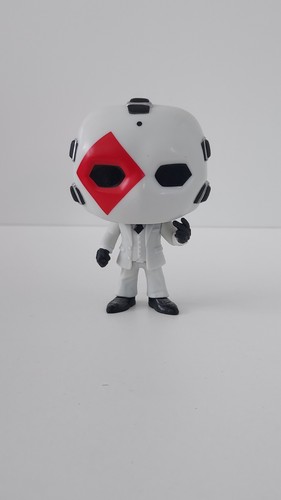 Funko pop fortnite wild - funko,