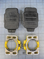 Speedplay Zero V2 Lightweight