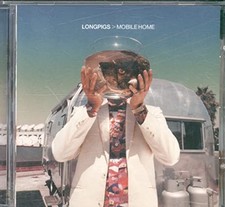 Mobile home longpigs - home,, longpigs,