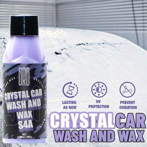 High foaming - high,