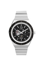 Timex Gents Q Timex NASA Watch