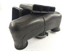 Suzuki GT 550 [1978] - Air