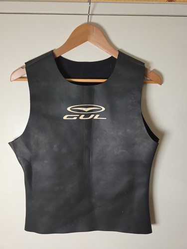 Gul sleek smoothskin neoprene - sleek,