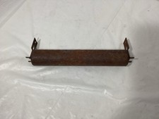 Mountfield Laser 460P Mower -