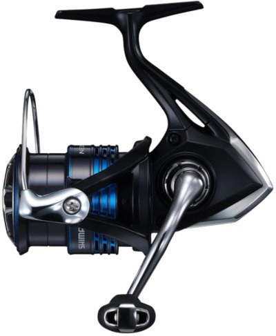 Shimano nexave 1000 - shimano,