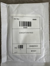 Andrews Maxxflo E655 Genuine