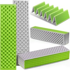 Camping Sleeping Foam Mat