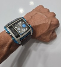 DIESEL DZ 7156 SBA "Super Bad