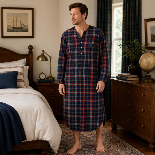 Brooks brothers men tartan - brooks,