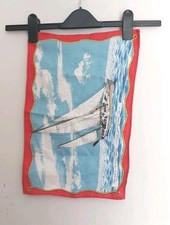 Gipsy Moth IV Lone Voyage