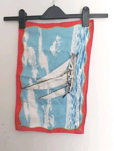 Gipsy moth lone voyage - gipsy,