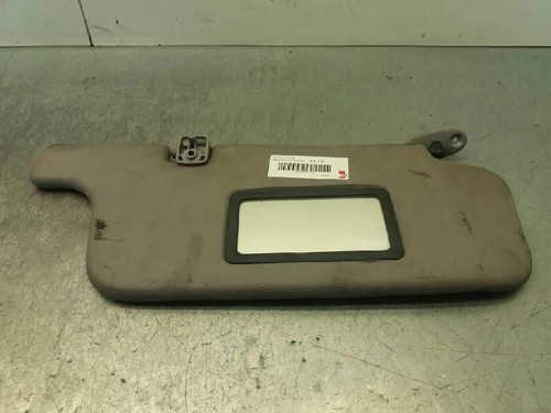 964005f100 right sunshade - 964005f100,