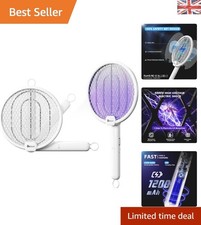 High Voltage Electric Mosquito