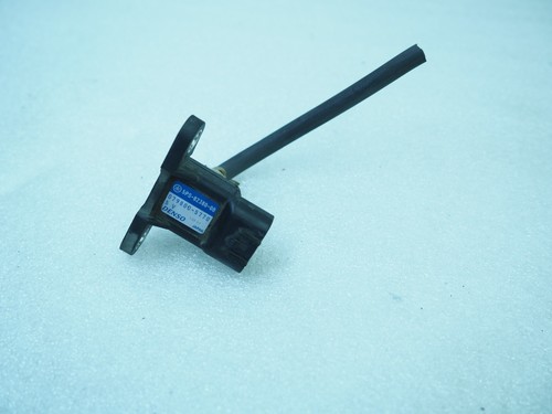 Yamaha 660 16 - xt,