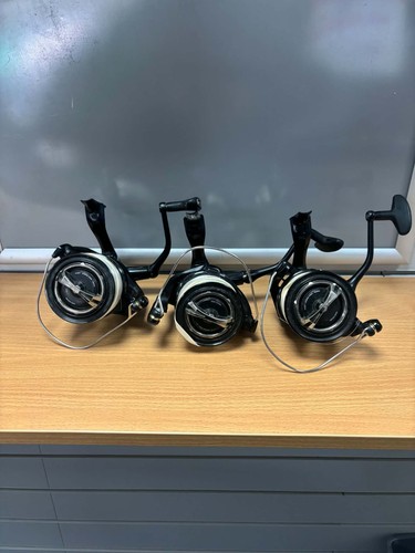 Shimano ultegra xtd - xtd, 14000