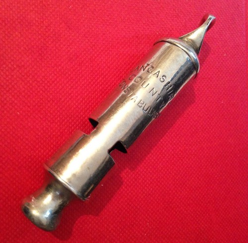 Rare 1890 bent parker - 1890,