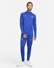 Nike PSG Strike Knit Football