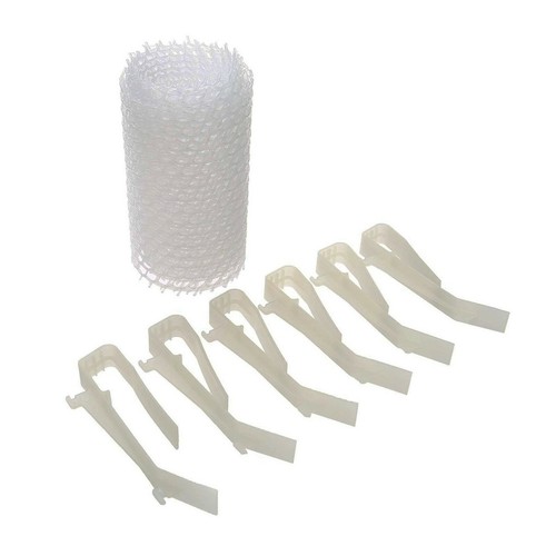Candy floss machine netting - candy,