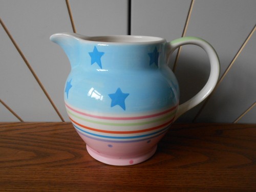 Stars stripes large - stars,