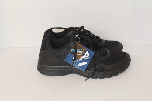 Fila memory showcase with - fila,