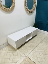 Content By Terence Conran Stanford Media Unit Rrp £1099