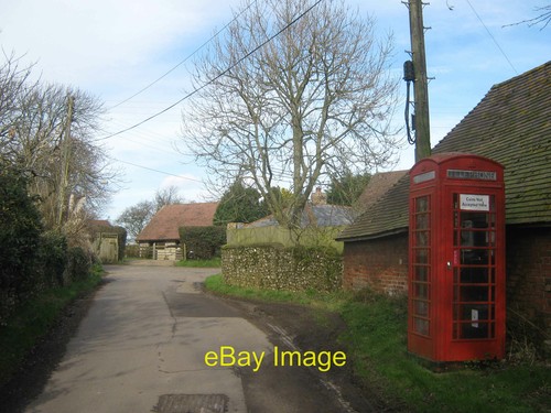 Photo 6x4 telephone - 6x4, on