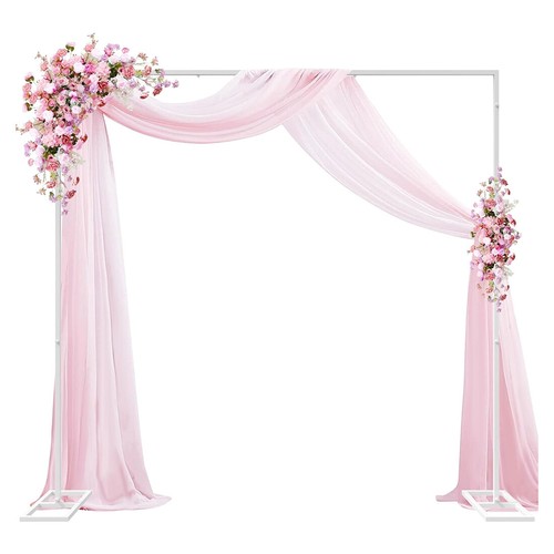 3x3m 10x10ft wedding backdrop - wedding,