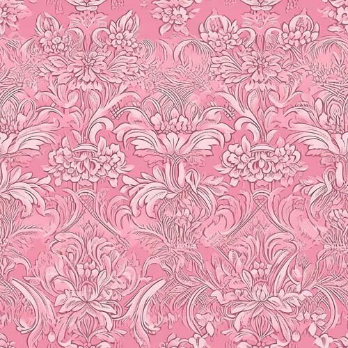 20x pink peel and stick - peel, tiles