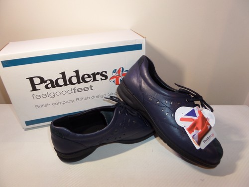 Padders plus karen2 ladies - plus,