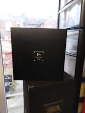 Logitech THX Z-5400 subwoofer