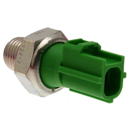 Oil pressure switch fits - oil,