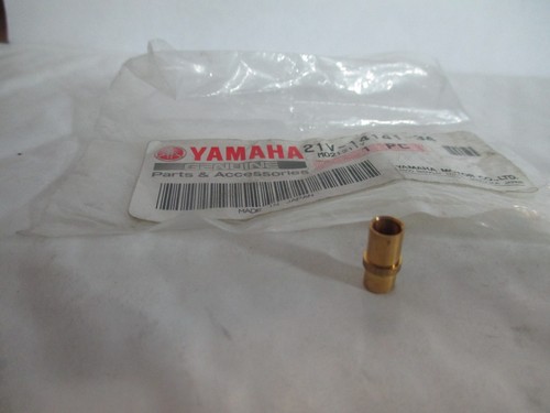 Genuine yamaha yfb250 yfm250 - yamaha,