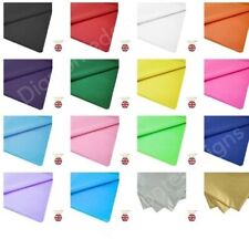 TISSUE PAPER SHEETS ACID FREE