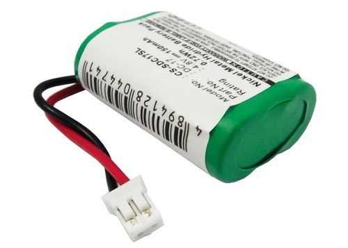 Battery for sportdog - battery,