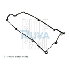 Fits Hyundai Matrix Coupe