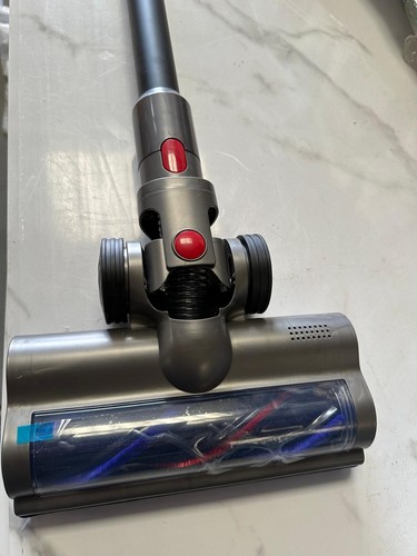 Vacuum heads job lot for - job, lg