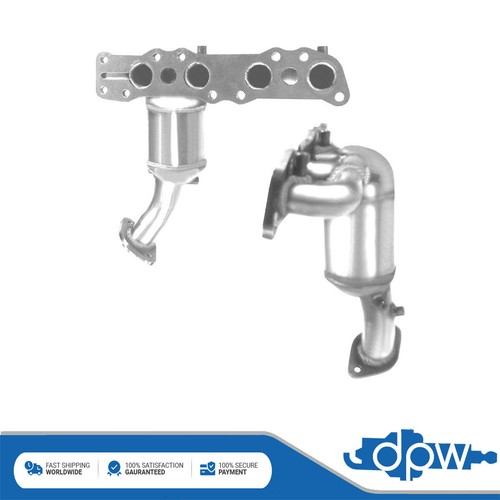 Fits suzuki jimny 2011 - suzuki,