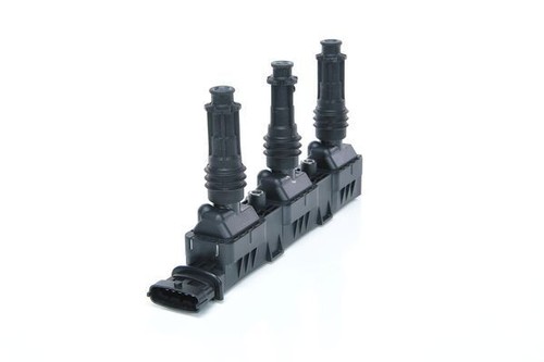Bosch ignition coil - bosch,